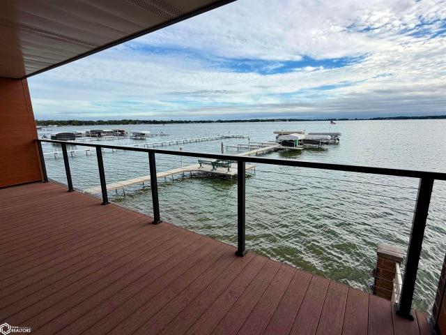 481 N Shore #204 Drive