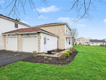 481 Nadine Dr