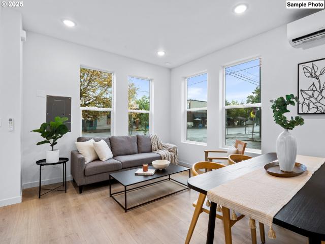 481 ne 72nd ave # 4