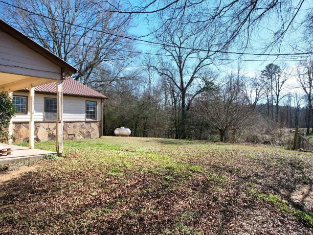 481 Tilton Road SE