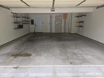 481 Villa Meadow Drive # 167