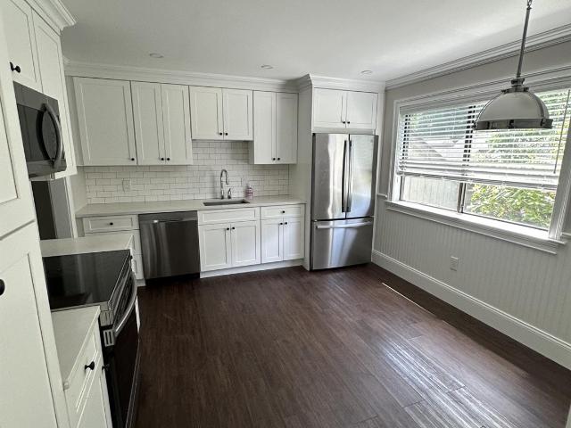 481 Heritage Hills A