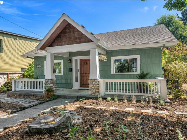 4824 NE 36TH AVE