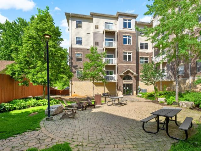 4824 E 53rd Street # 301