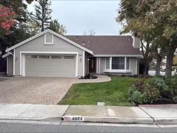 4824 VALLEY WAY, ANTIOCH, CA 94531