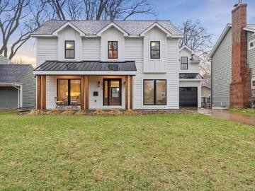 4824 W 40th Ln, St. Louis Park, MN 55416 | MLS #7056