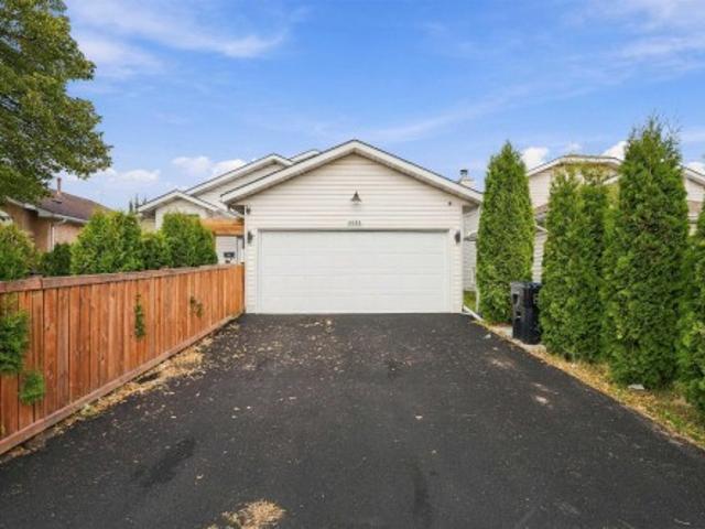 4824 13 Avenue Nw, Edmonton, AB, T6L 6J9 house for sale | Listing ID E4509 | Royal LePage