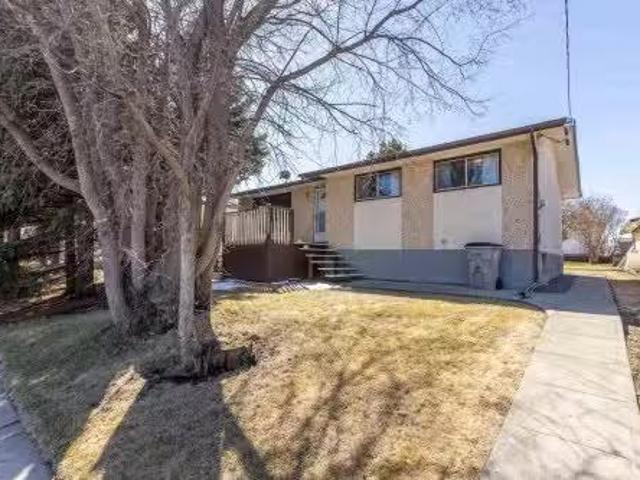 4824 51 Street, Legal, AB, T0G 1L0 house for sale Listing I.