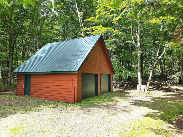 48250 Atkins Lake Road