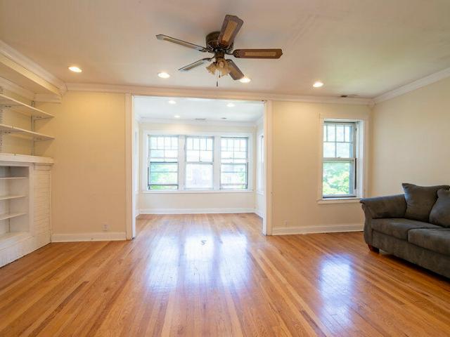 4825 N Sawyer Avenue Unit 3, Chicago, US, IL