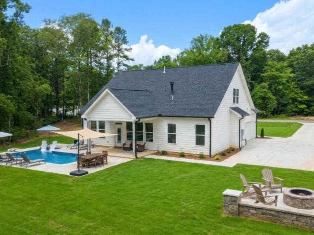 4825 Price Road