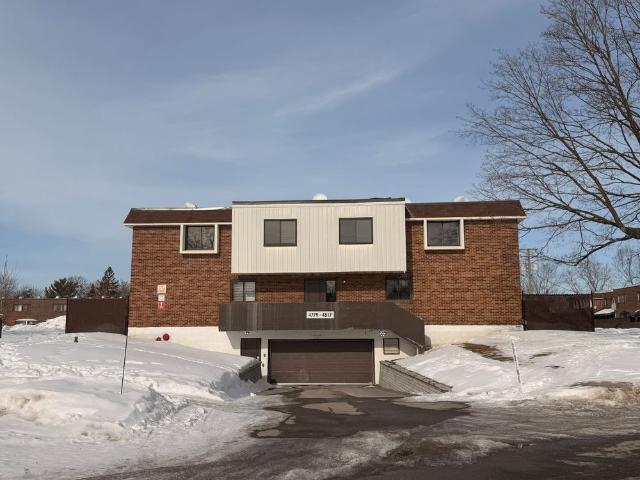 4825 Rue Arthur