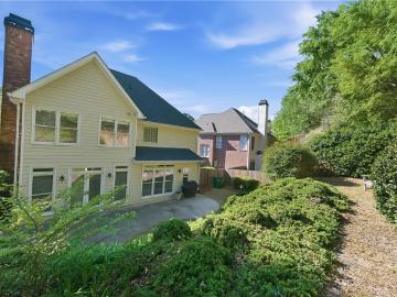 4825 Trolley Ct SE, Atlanta, GA 30339 | MLS #7755