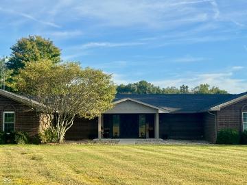 4825 W County Road 500 N