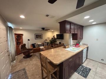 48266 Garbo Dr, Indio, CA 92201 | MLS #219143
