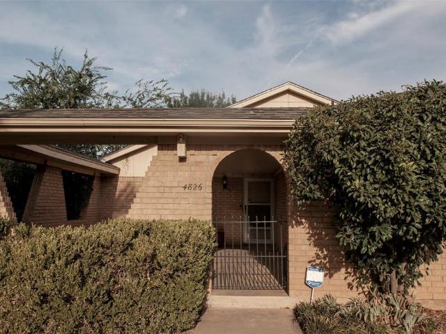 4826 Mary Lou Lane