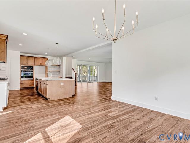 4826 Gooden Trail, Quinton, VA 23141 | MLS #2606