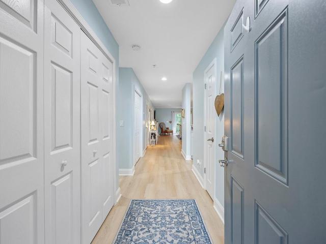 4826 Innisbrook Ct. 902