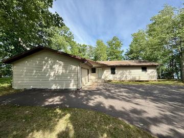 4826 Lazy Pine Road