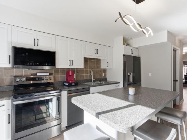 4826 Quail Hollow Dr