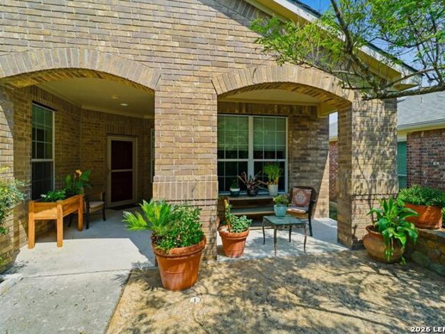 4826 Sunrise Beach