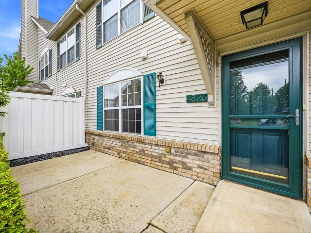4826 Shallow Water Place