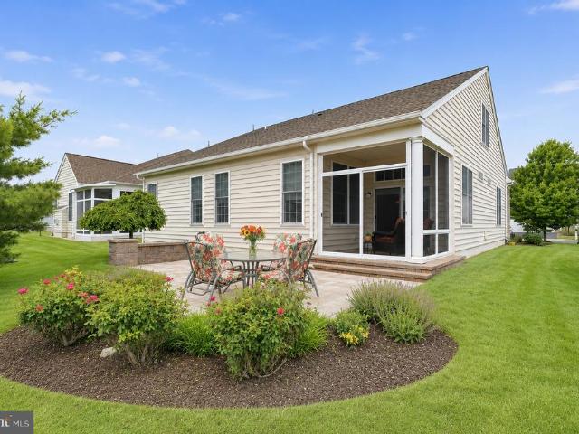 4826 Spencer Drive