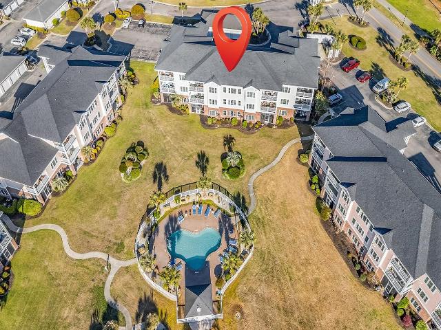 4827 Orchid Way 105