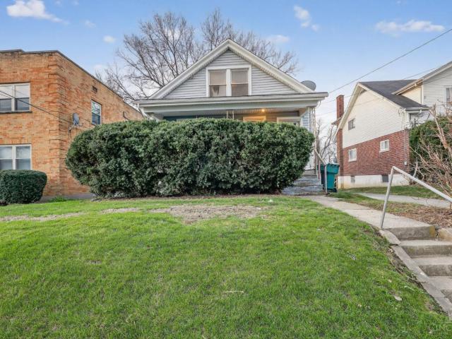 4827 Prosperity Place