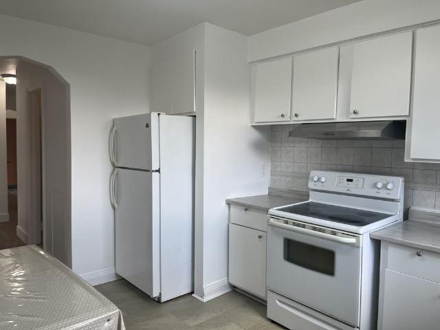 4827 Rue De La Peltrie, Montréal Côte des Neiges, QC H3W