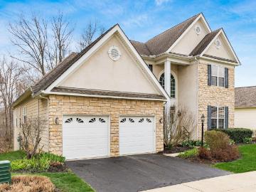 4827 Saint Medan Drive