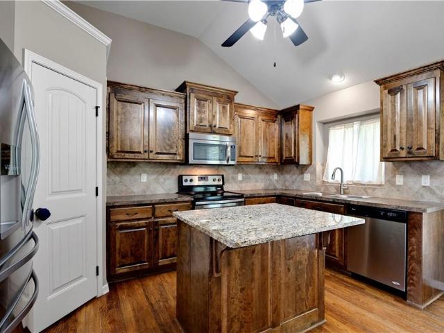4827 Shearer Court