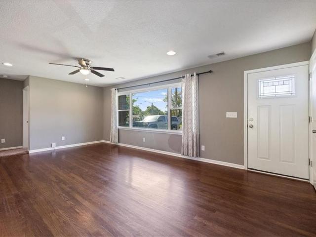 4828 Gibbs Road