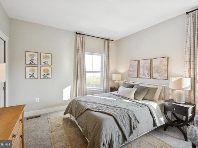 4828 Grandiflora Cir Circle # LOT 21
