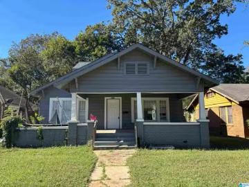 Central Park Highlands, Birmingham city Birmingham CCD Jefferson County Alabama, Birmingham city, Birmingham CCD Jefferson County Alabama, Jefferson County, Alabama, Alabama, USA