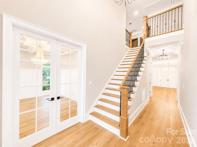 4828 Walker Road