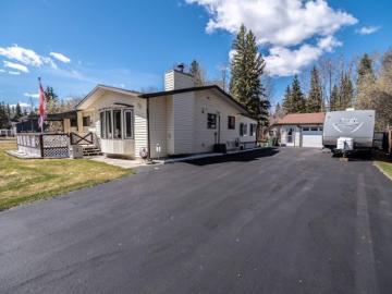 4828 48 Street, Rural Lac Ste. Anne County, AB, T0E 0A0 house for sale | Listing ID E4485 | Royal LePage