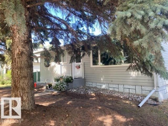 4828 52 Avenue, Viking, AB, T0B 4N0 house for sale | Listing ID E4460 | Royal LePage