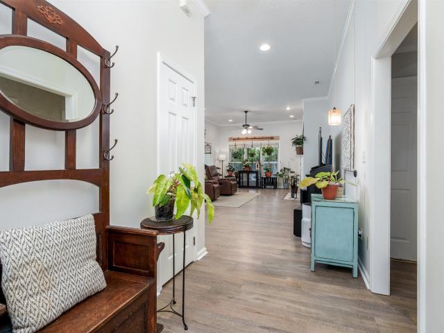 4829 Ashley Hill Circle