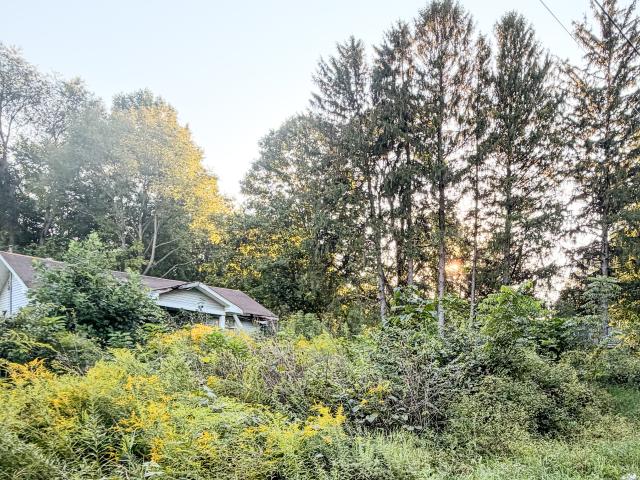 4829 S New Columbus Road