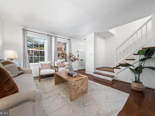 4829 28Th Street S # A