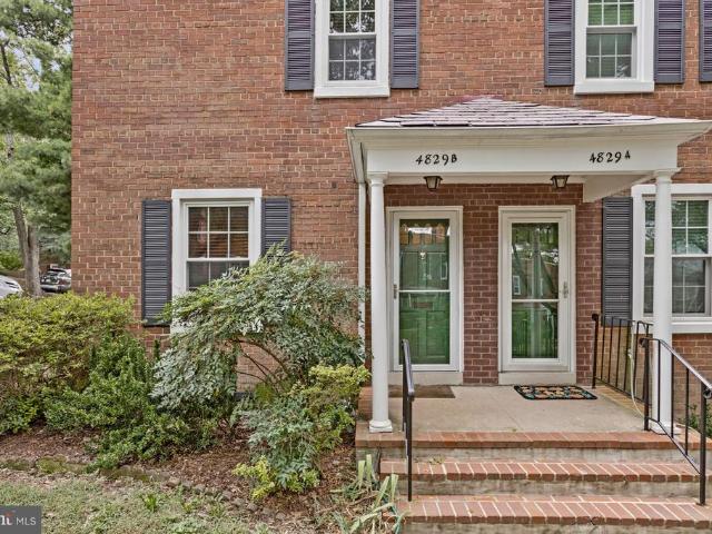 4829 28Th Street S # B