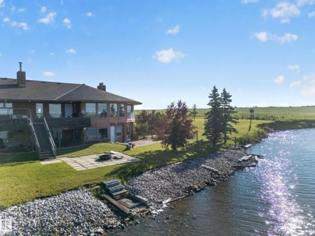 48208 Range Road, Rural Beaver County, AB, T0B 4N0 house for sale | Listing ID E4502 | Royal LePage