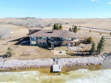 48208 Range Road 124, Rural Beaver County, AB, T0B 4N0 house for sale | Listing ID A2304 | Royal LePage