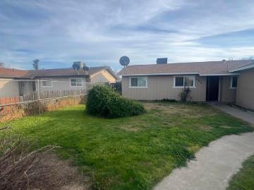4820 mcnary court