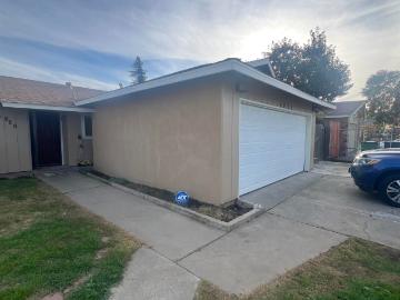 4820 McNary Ct, Modesto, CA 95357 | MLS #41123