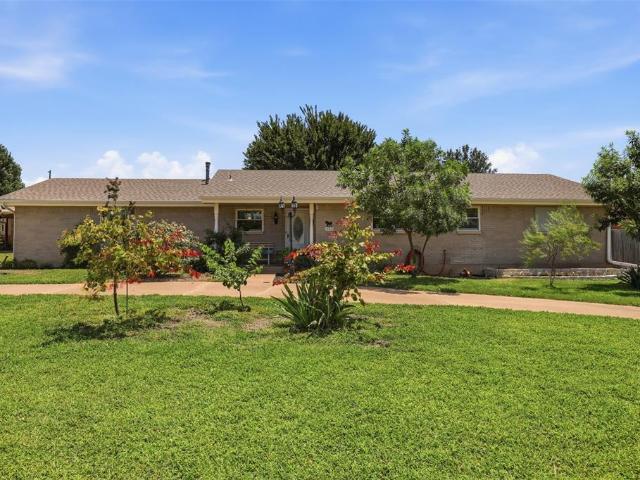 4820 Michael Place