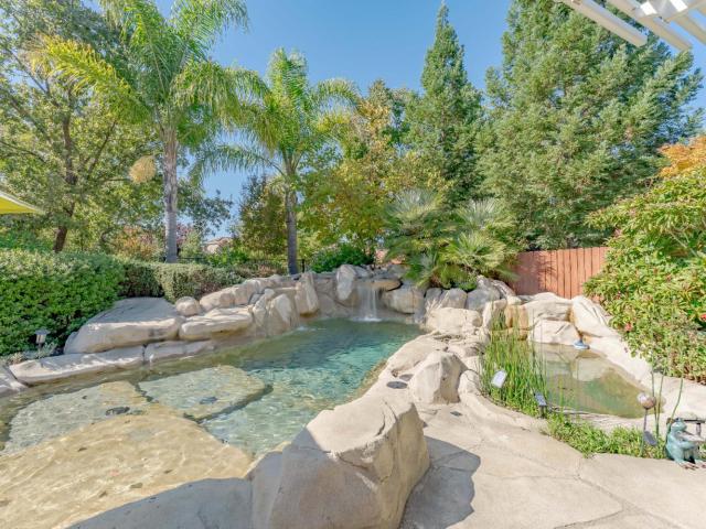 4820 Monte Mar Dr, El Dorado Hills, CA 95762 | MLS #226002
