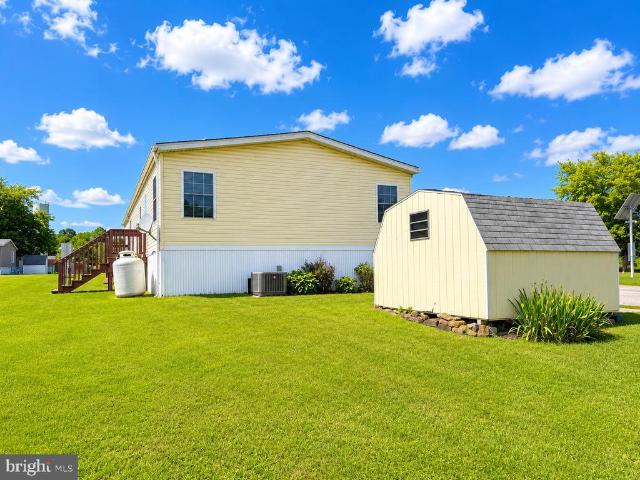 4820 Old Harrisburg Road # 69