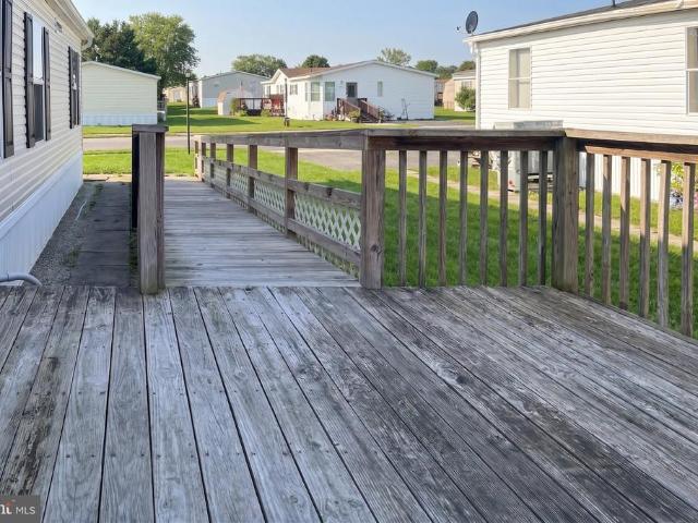 4820 Old Harrisburg Road # 80